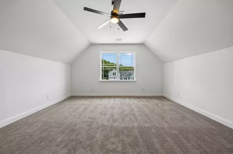 Bedroom - 100 Morgan Ln, Dickson, TN 37055 photo 5 of 6