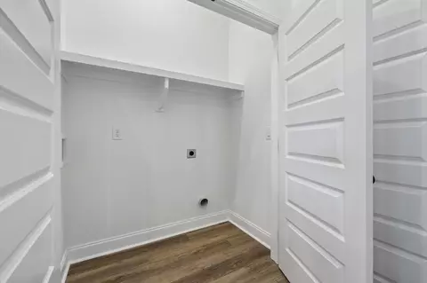 Other - 100 Morgan Ln, Dickson, TN 37055 photo 10 of 11