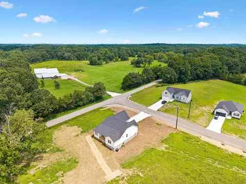 View/Area - 100 Morgan Ln, Dickson, TN 37055 photo 5 of 8