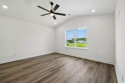Other - 100 Morgan Ln, Dickson, TN 37055 photo 5 of 11