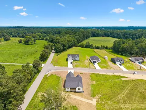 View/Area - 100 Morgan Ln, Dickson, TN 37055 photo 6 of 8