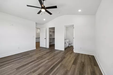 Other - 100 Morgan Ln, Dickson, TN 37055 photo 7 of 11