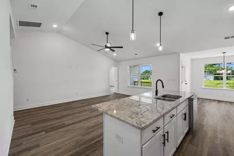Other - 100 Morgan Ln, Dickson, TN 37055 photo 3 of 11