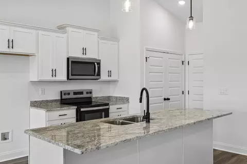Other - 100 Morgan Ln, Dickson, TN 37055 photo 1 of 11