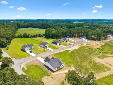 View/Area - 100 Morgan Ln, Dickson, TN 37055 photo 7 of 8