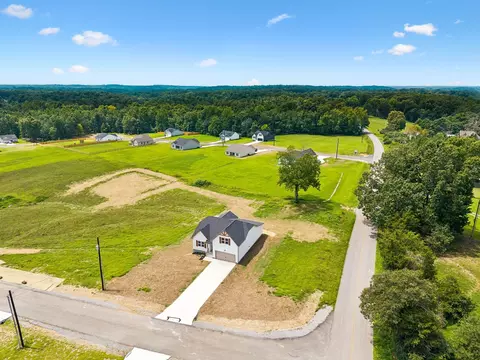 View/Area - 100 Morgan Ln, Dickson, TN 37055 photo 2 of 8