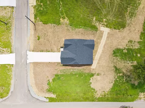 View/Area - 100 Morgan Ln, Dickson, TN 37055 photo 8 of 8