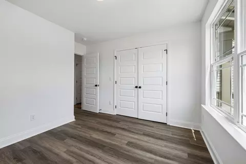 Bedroom - 100 Morgan Ln, Dickson, TN 37055 photo 4 of 6