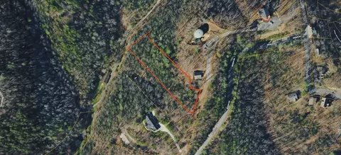 0 Warden Branch Ln, Gatlinburg, TN 37738