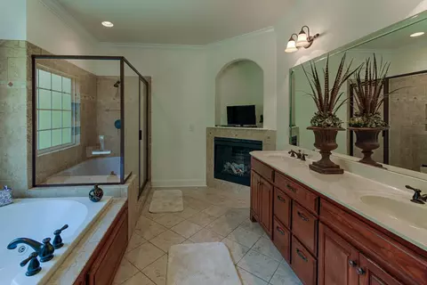 1121 Renas Ter, Chattanooga, TN 37421 photo 13