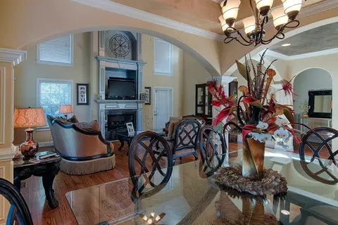 1121 Renas Ter, Chattanooga, TN 37421 photo 5