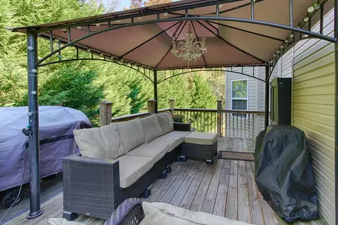 1121 Renas Ter, Chattanooga, TN 37421 photo 25