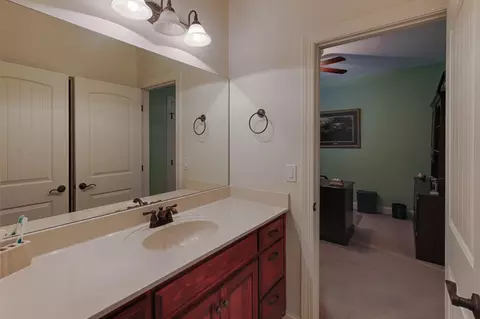 1121 Renas Ter, Chattanooga, TN 37421 photo 19
