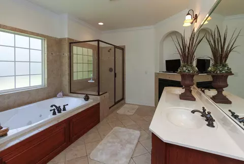 1121 Renas Ter, Chattanooga, TN 37421 photo 14
