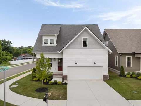 1301 Alderwood Pass, Nashville, TN 37207