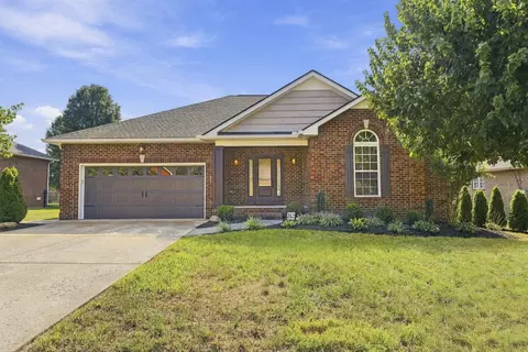 247 Walbrook Dr, Gallatin, TN 37066