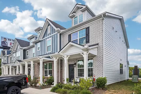 615 Old Hickory Blvd #745, Nashville, TN 37209
