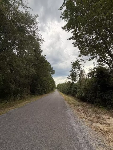 2 Bethel Rd, Hammondville, AL 35989