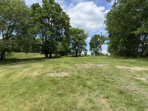 2 Old Highway 25, Hartsville, TN 37074