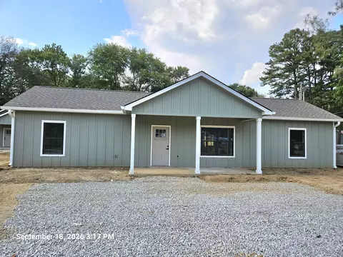 0 E Warren St, Tullahoma, TN 37388