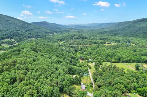 View/Area - 1241 Upper Cove Loop, Dayton, TN 37321 photo 5 of 11