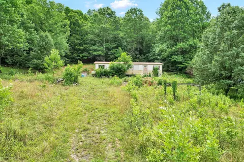 Exterior - 1241 Upper Cove Loop, Dayton, TN 37321 photo 3 of 4