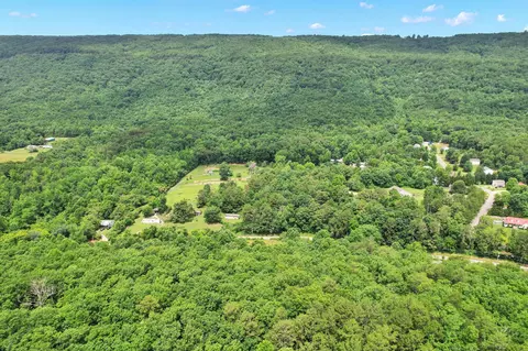 View/Area - 1241 Upper Cove Loop, Dayton, TN 37321 photo 10 of 11