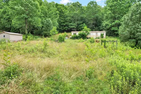 Exterior - 1241 Upper Cove Loop, Dayton, TN 37321 photo 4 of 4