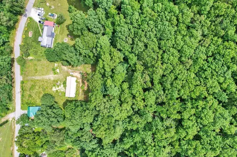 View/Area - 1241 Upper Cove Loop, Dayton, TN 37321 photo 11 of 11