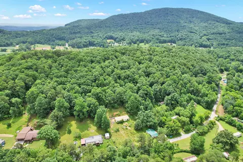 View/Area - 1241 Upper Cove Loop, Dayton, TN 37321 photo 7 of 11
