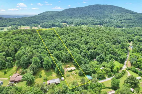 View/Area - 1241 Upper Cove Loop, Dayton, TN 37321 photo 2 of 11