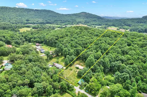 View/Area - 1241 Upper Cove Loop, Dayton, TN 37321 photo 3 of 11