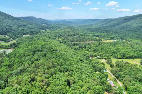 View/Area - 1241 Upper Cove Loop, Dayton, TN 37321 photo 4 of 11