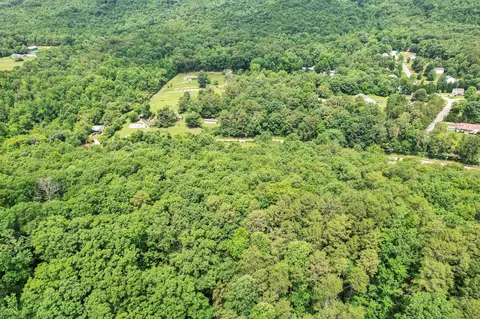 View/Area - 1241 Upper Cove Loop, Dayton, TN 37321 photo 9 of 11