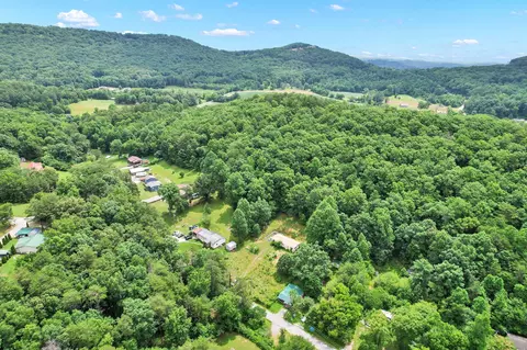 View/Area - 1241 Upper Cove Loop, Dayton, TN 37321 photo 6 of 11