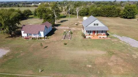 9986 Taylor Rd, Rockvale, TN 37153