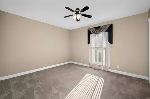 Bedroom - 2814 Archer Ave, Murfreesboro, TN 37129 photo 1 of 3