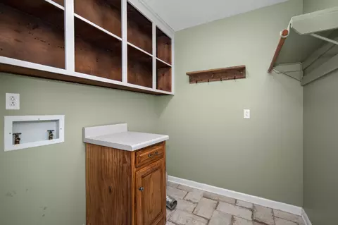 Other - 2814 Archer Ave, Murfreesboro, TN 37129 photo 3 of 8