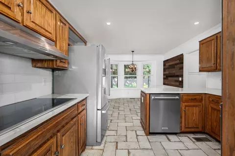 Kitchen - 2814 Archer Ave, Murfreesboro, TN 37129 photo 1 of 4