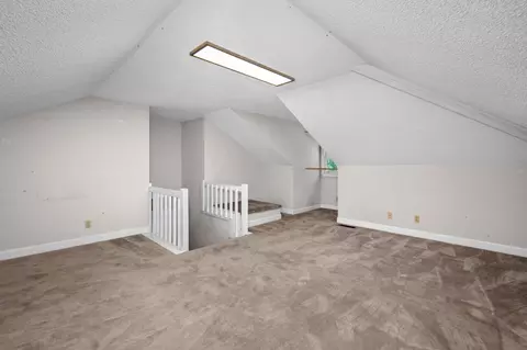 Other - 2814 Archer Ave, Murfreesboro, TN 37129 photo 6 of 8