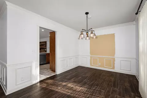 Other - 2814 Archer Ave, Murfreesboro, TN 37129 photo 2 of 8