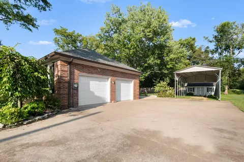 Other - 2814 Archer Ave, Murfreesboro, TN 37129 photo 8 of 8