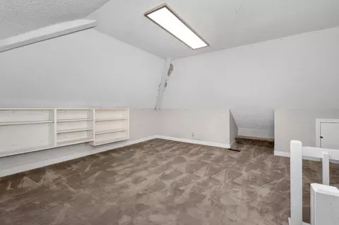 Other - 2814 Archer Ave, Murfreesboro, TN 37129 photo 7 of 8