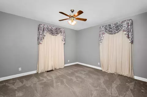 Bedroom - 2814 Archer Ave, Murfreesboro, TN 37129 photo 2 of 3