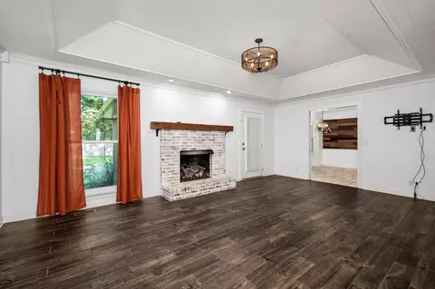 Living - 2814 Archer Ave, Murfreesboro, TN 37129 photo 1 of 8