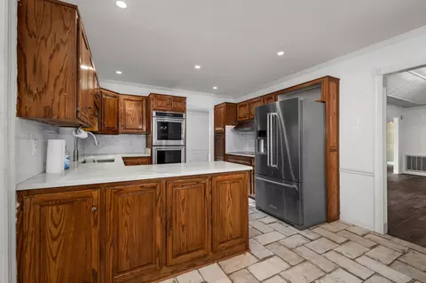 Kitchen - 2814 Archer Ave, Murfreesboro, TN 37129 photo 4 of 4