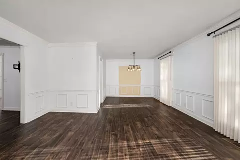 Living - 2814 Archer Ave, Murfreesboro, TN 37129 photo 7 of 8