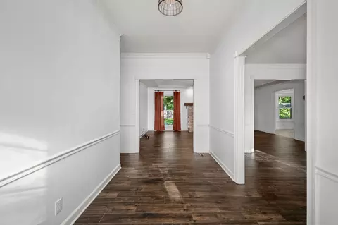 Entry Way - 2814 Archer Ave, Murfreesboro, TN 37129 photo 2 of 2
