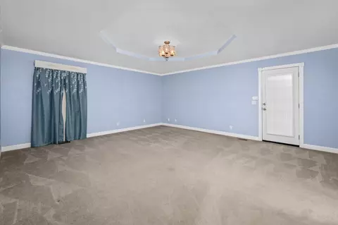 Other - 2814 Archer Ave, Murfreesboro, TN 37129 photo 4 of 8
