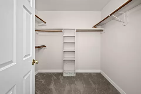 Other - 2814 Archer Ave, Murfreesboro, TN 37129 photo 5 of 8
